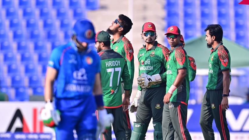 bangladesh_vs_afghanistan_odi.jpg