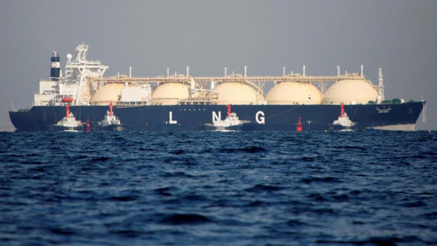 lng.jpg