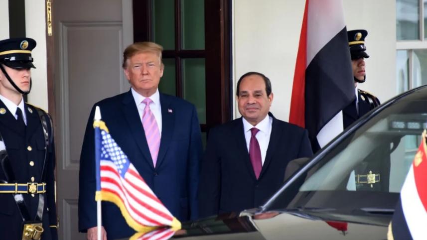 sisi_trump.jpg