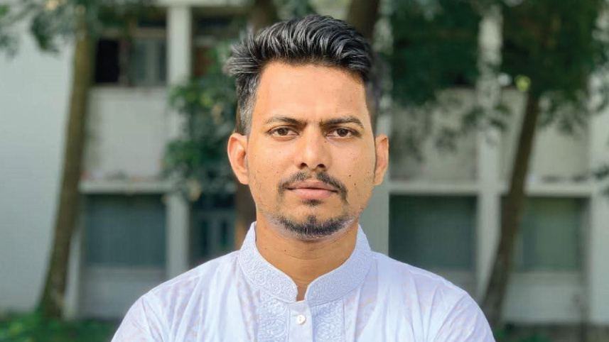 shafayat_hossain-01.jpg