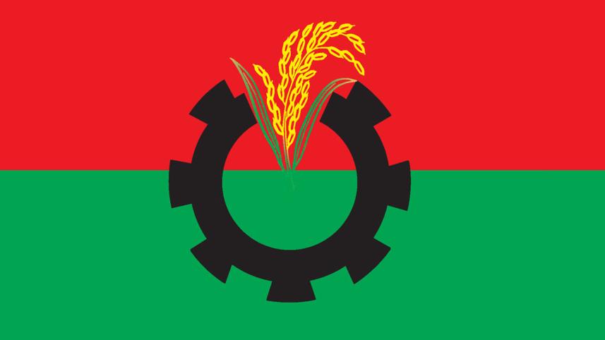 bnp.jpg