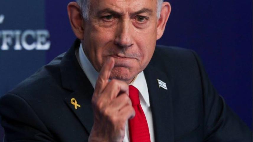 netanyahu.jpg