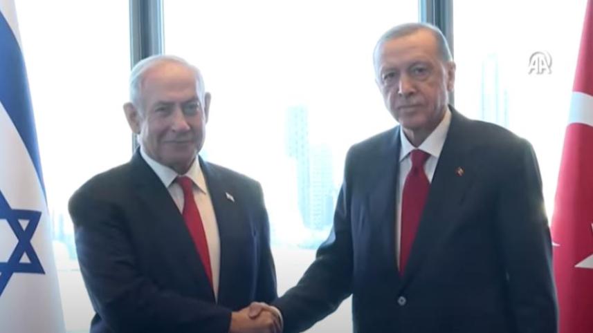 netanyahu_erdogan.jpg