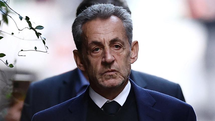 nicolas_sarkozy.jpg