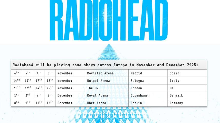 radiohead.jpg