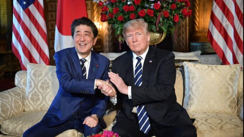 abe_trump.jpg