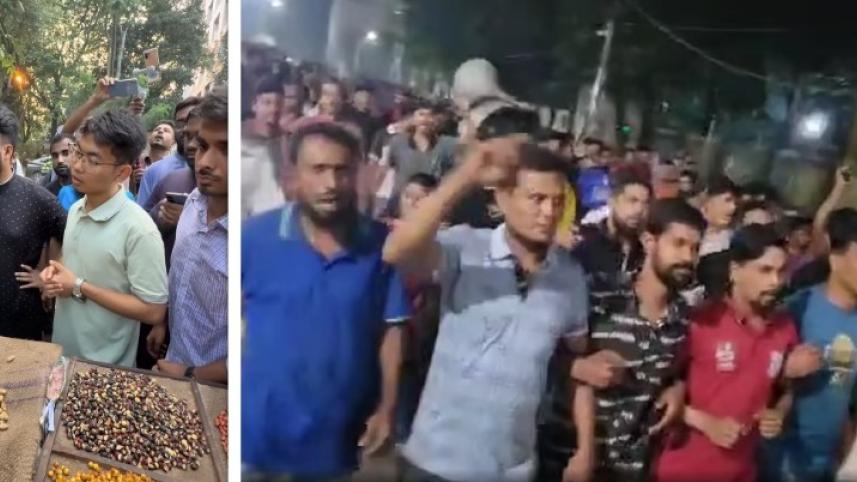 হকার উচ্ছেদ.jpg