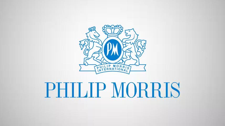 philip_morris.jpg