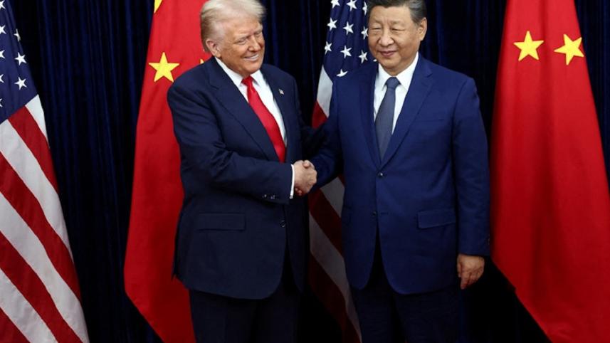 trump_xi.jpg