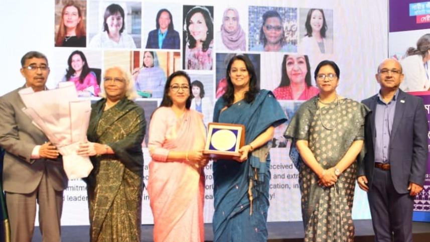 মেরী স্টোপস.jpeg