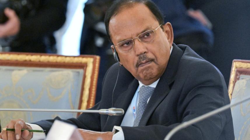 ajit_doval.jpg