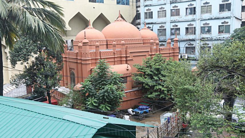 karwanbazar_mosque_2.jpg