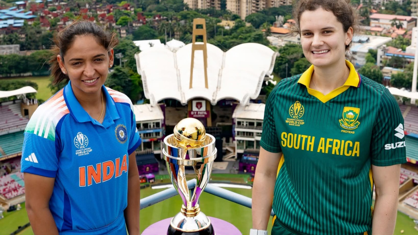 india vs south africa