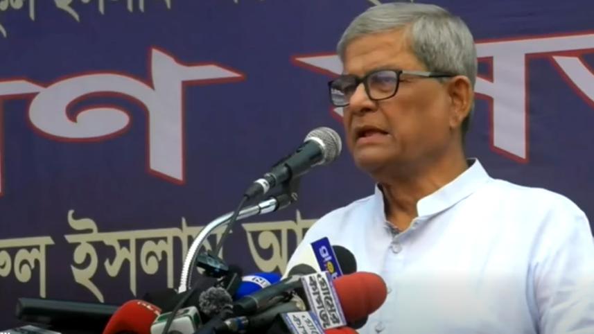 fakhrul_6nov25.jpg