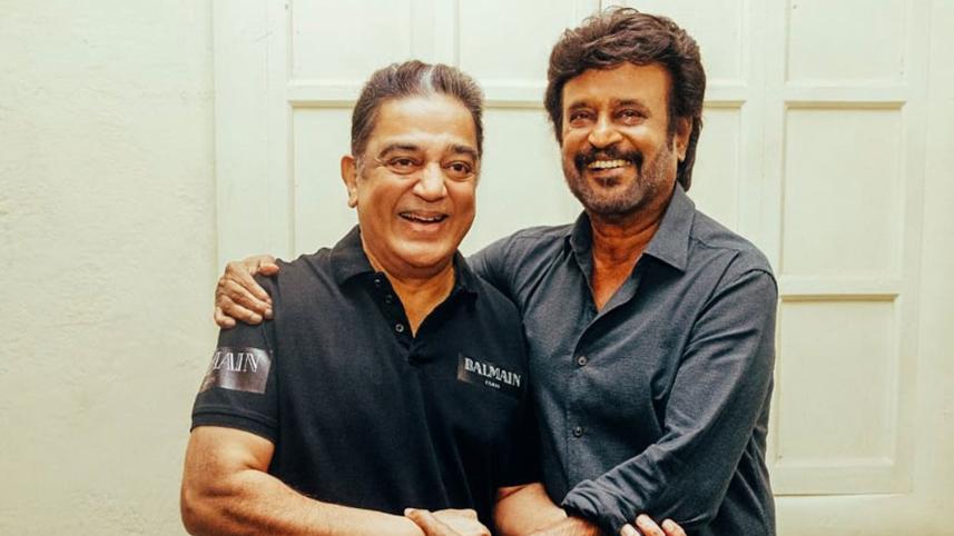 kamal_hasan_and_rajnikanth.jpg