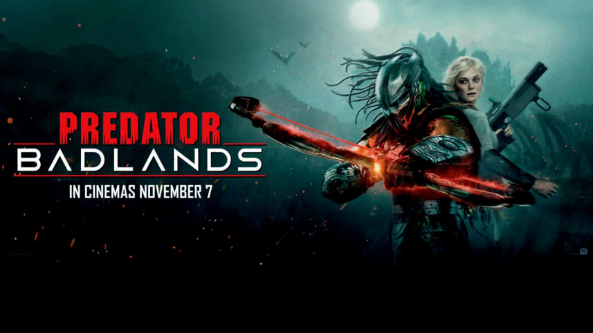 predator_6nov25.jpg