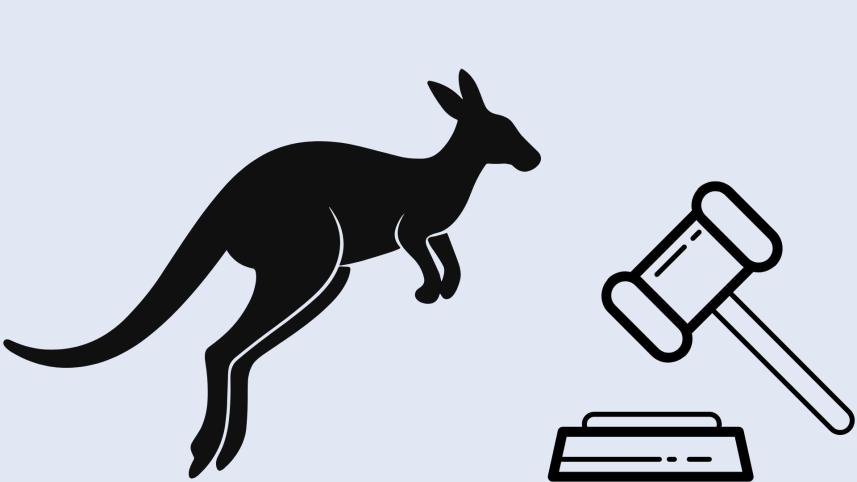 kangaroo_court.jpg