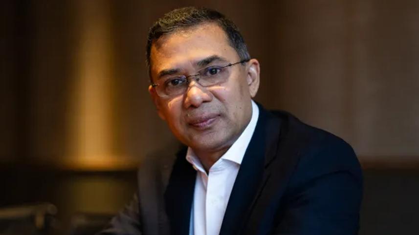 tarique_rahman.jpg