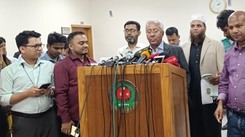 ইসি সচিব.jpg