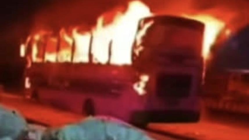 bus_fire.jpeg