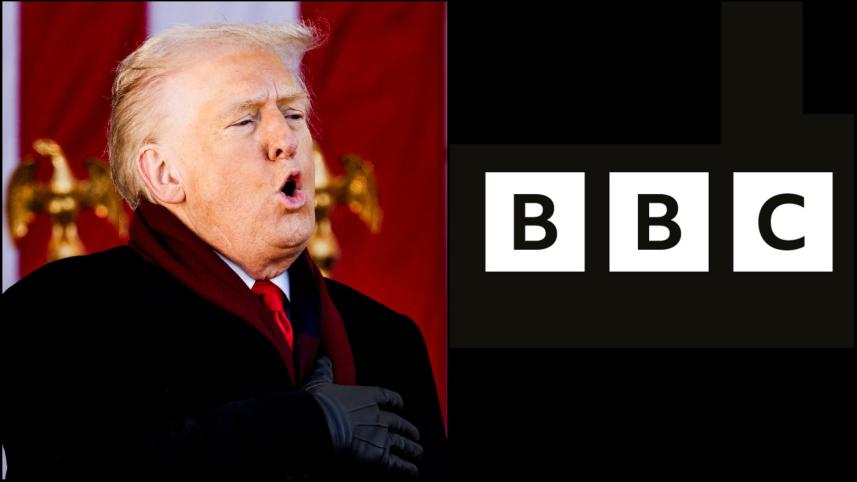 trump_bbc.jpg