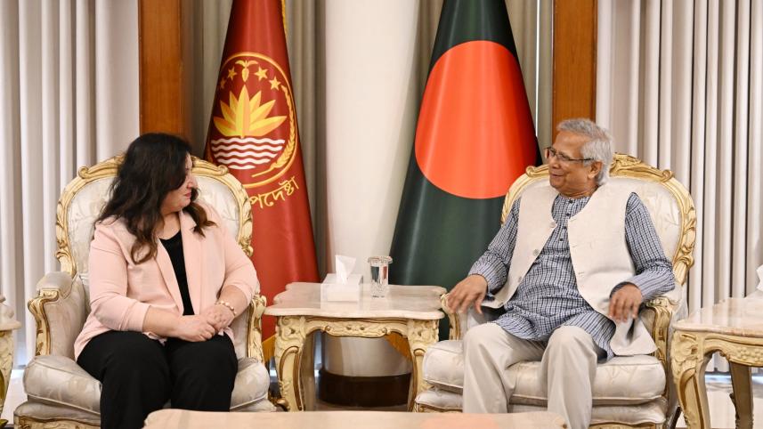 প্রধান উপদেষ্টা.jpeg