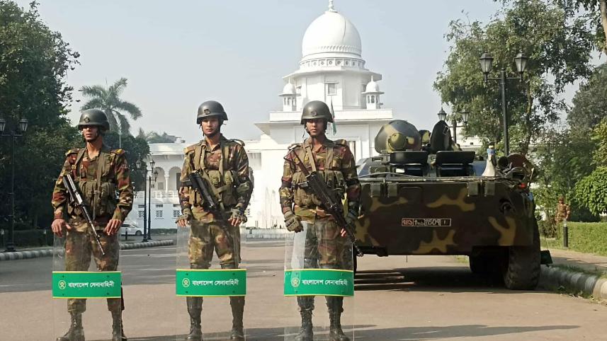 armed-force-palash-khan_0.jpg