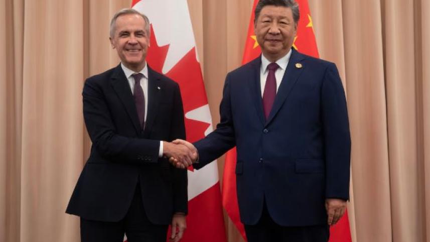 mark-carney-and-xi-jinping.jpg