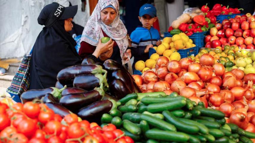 gaza-market.jpg