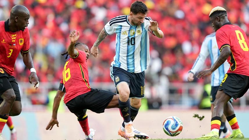 messi_angola.jpg