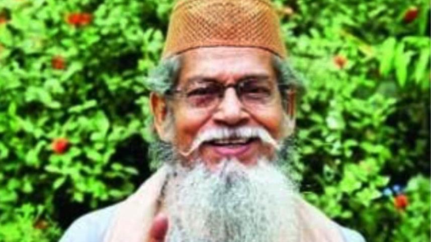 সুভাষ দত্ত.jpg