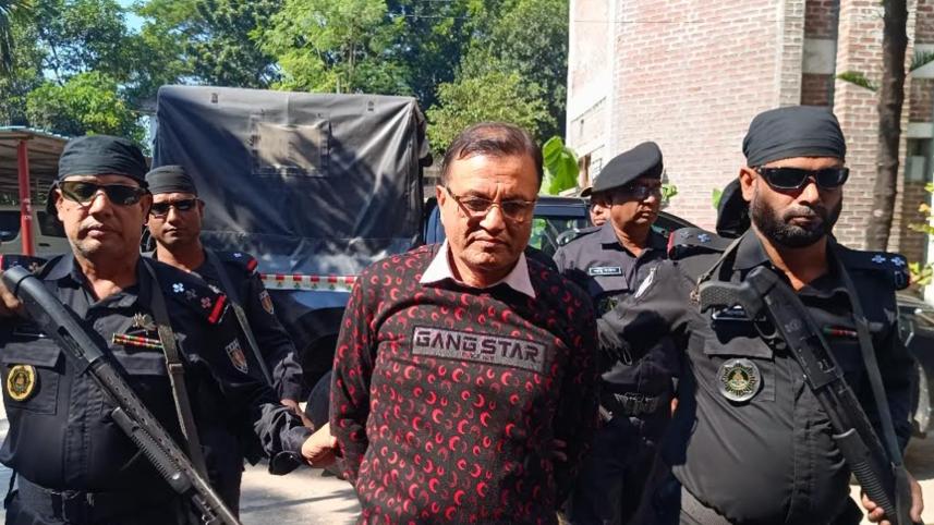 রবিউল ইসলাম.jpg