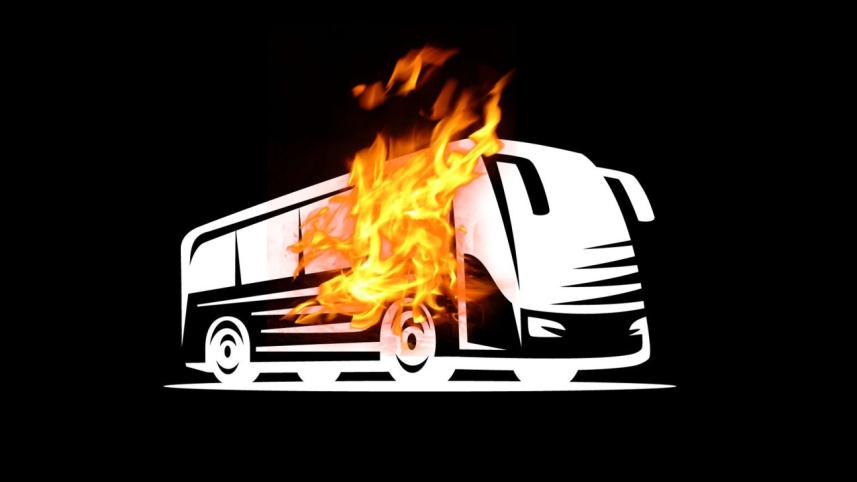 bus-fire_0.jpg