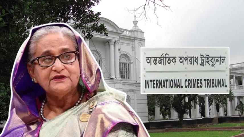 hasina.jpg