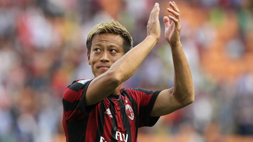keisuke_honda.jpg