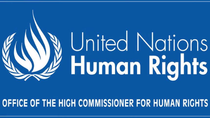 ohchr.jpg
