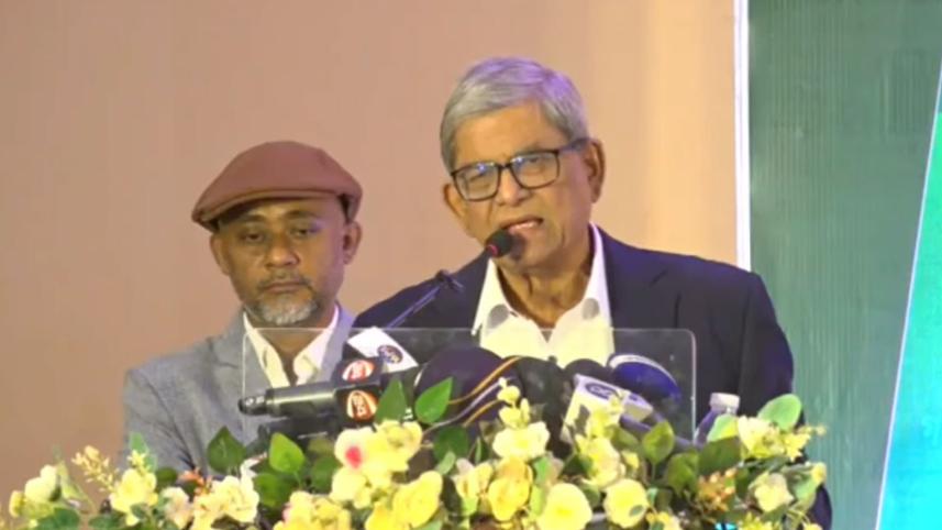 fakhrul_19nov25.jpg