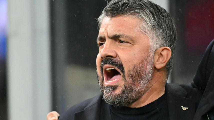 gennaro-gattuso.jpg