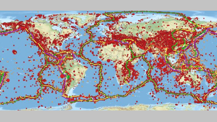 global_distribution_of_earthquakes.jpeg