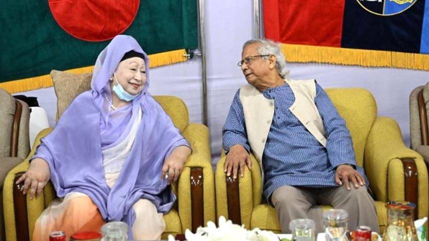 khaleda_zia_21nov25.jpg