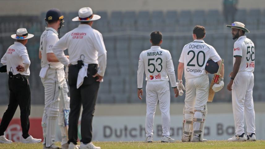 bangladesh vs ireland