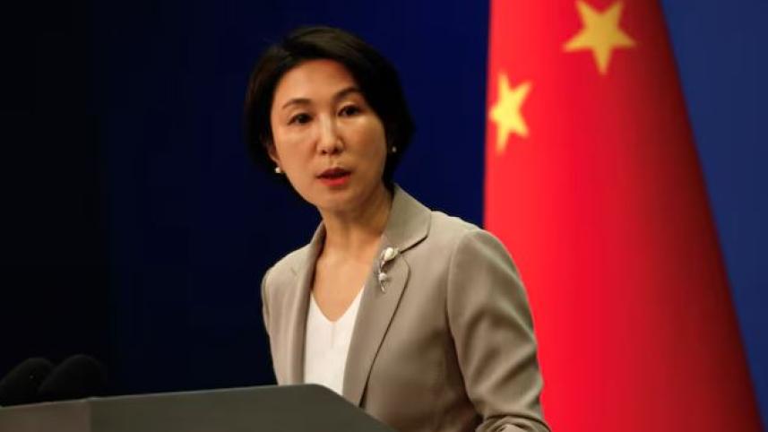 china-spokesperson.jpg