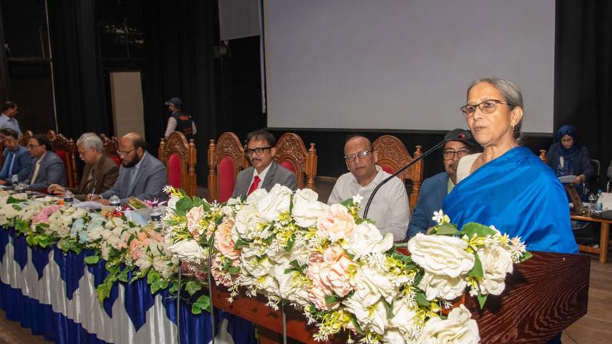 মৎস্য ও প্রাণিসম্পদ উপদেষ্টা ফরিদা আখতার.jpg