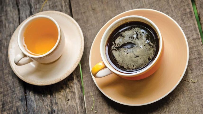 tea_and_coffee.jpg