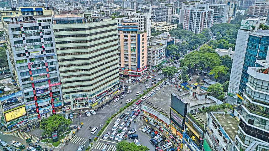 gulshan-ave.jpg