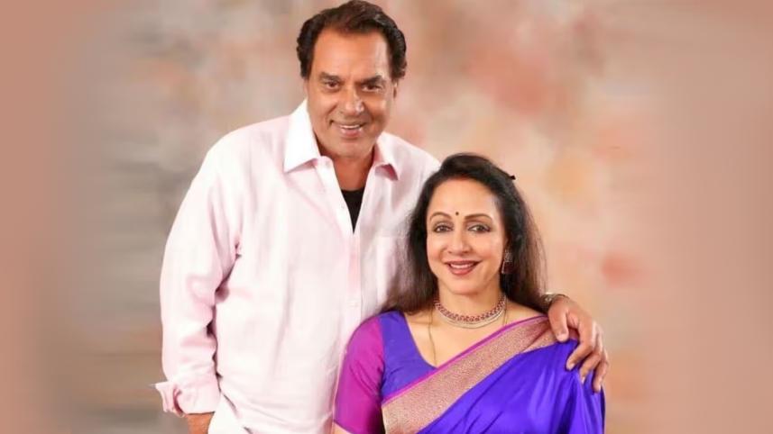 dharmendra_and_hema_malini.jpg