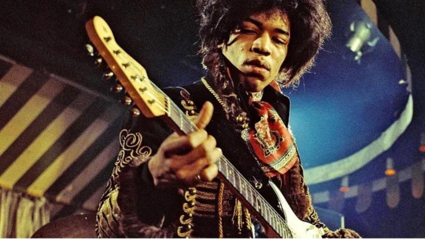 jimi_hendrix.jpg