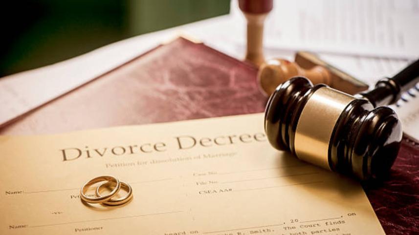 divorce.jpg