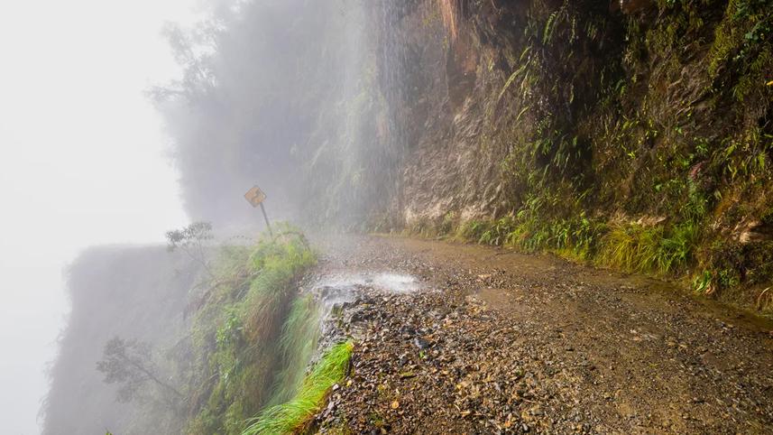 yungas_road_bolivia.jpg
