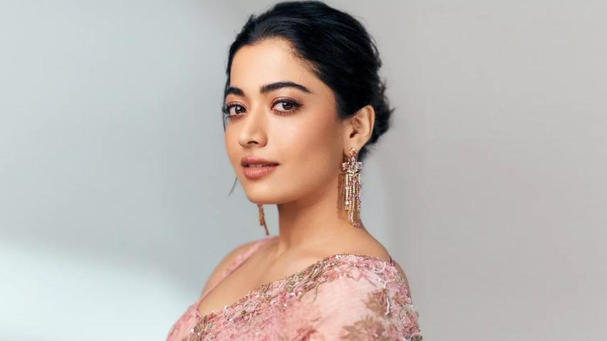 rashmika_mandanna.jpg
